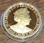 Napoleon 250 jaar geleden geboren, Ophalen, Overige landen, Losse munt, Goud
