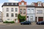 Huis te koop in Borgerhout, 3 slpks, 100 m², 3 pièces, 531 kWh/m²/an, Maison individuelle