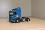 Scania T.T.S, Ophalen of Verzenden, Zo goed als nieuw, Bus of Vrachtwagen, Tekno