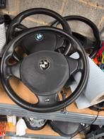 Bmw z3 stuur ook voor e36, Auto-onderdelen, Ophalen, BMW