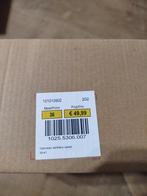 Korte botjes.Maat 36., Handtassen en Accessoires, Overige Accessoires, Ophalen