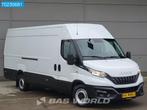 Iveco Daily 35S16 Automaat L3H2 AIrco Maxi Nwe model 16m3 Ai, Te koop, 3500 kg, 160 pk, Iveco