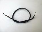 Kawasaki GPZ600 koppelingskabel GPZ 600 koppeling kabel 600R, Motoren, Ophalen of Verzenden, Gebruikt