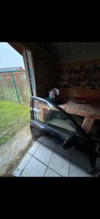 opel astra g deuren 2000, Auto's, Particulier, Te koop, Astra