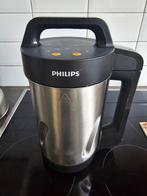 Philips Viva HR2203 Soupmaker, Elektronische apparatuur, Keukenmixers, Ophalen of Verzenden