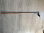 Golfstick, Sport en Fitness, Golf, Zo goed als nieuw, Club, Overige merken