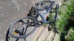 Vélo mécanique btwin original 520, Gebruikt, Hardtail, Heren, 53 tot 57 cm
