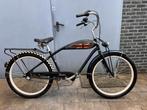 Electra Mod 3i, Fietsen en Brommers, Ophalen, Gebruikt