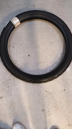 Heidenau voorband K65 80/90-21, Ophalen of Verzenden