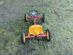 Go cart, Enfants & Bébés, Jouets | Extérieur | Go-cart & Cuistax, Enlèvement, Utilisé, Berg