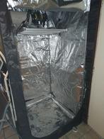 Kweektent mars hydro FC3000, Tuin en Terras, Kweekspullen, Ophalen, Kweektent