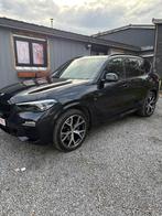 Bmw x5 30D 2019, Autos, Cuir, Achat, 195 kW, 5 portes
