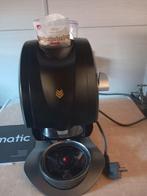 Expressomachine, Elektronische apparatuur, Ophalen, Zo goed als nieuw