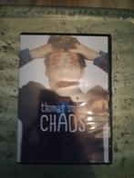 Thomas Smith – Chaos, Envoi, Comme neuf, Stand-up ou Spectacle de théâtre