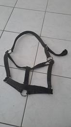 Halster, Ophalen of Verzenden, Zo goed als nieuw