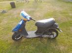 Cross scooter, Fietsen en Brommers, Ophalen of Verzenden