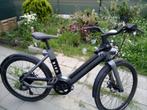 Electric bike, Fietsen en Brommers, Ophalen of Verzenden, Zo goed als nieuw, Bird