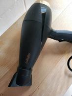 Babyliss haardroger, Ophalen of Verzenden, Haardroger