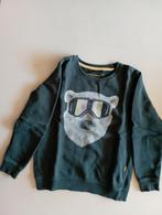 4 pulls maat 116 + 1 lange broek maat 116, Kinderen en Baby's, Kinderkleding | Maat 116, Ophalen of Verzenden, Zo goed als nieuw