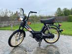 Honda Camino Sport, Fietsen en Brommers, Brommers | Overige merken, Ophalen of Verzenden, Nieuw, Klasse B (45 km/u)