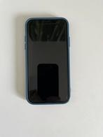 Apple Iphone XR 64gb Space Grey, Telecommunicatie, Mobiele telefoons | Apple iPhone, Ophalen, Zo goed als nieuw, IPhone XR