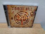 Zimmers Hole CD "When You Were Shouting at The Devil" [EU], CD & DVD, CD | Hardrock & Metal, Utilisé, Envoi