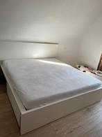 Nouveau lit Ikea 180x200cm, Comme neuf, Enlèvement