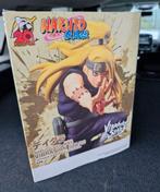 Naruto officiële 20e verjaardagsfiguur, Ophalen of Verzenden, Nieuw