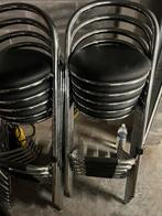 Tabourets de bar, Articles professionnels, Enlèvement