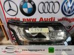 RANGE ROVER VOGUE L405 XENON LED-KOPLAMP L CK52-13W029-EG Ka, Ophalen of Verzenden, Gebruikt, Land Rover