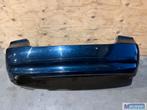 Pare-chocs arri re bleu A35 pour BMW S rie 3 E90 (2004-2012), Petuelring 130
80788  Munich, DE, Pare-chocs, Info@bmw.de, Utilisé