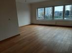 1 slaapkamer appartement te huur, Immo, 50 m² of meer, Antwerpen (stad)