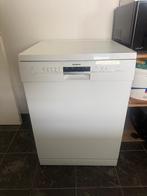 vaatwas Siemens, Elektronische apparatuur, Ophalen, Gebruikt, Minder dan 85 cm, 45 tot 60 cm