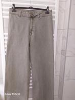 Jeans dame PROMOD kaki taille haute neuf taille 40 pour 25 €, Ophalen, Zo goed als nieuw