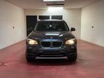 BMW X1 sDrive20i | 2013 | 57.000 km | Cruise Control, Achat, Entreprise, Garantie prolongée, Boîte manuelle
