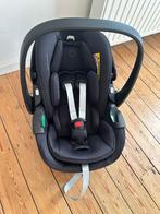 Maxi-Cosi Pebble Pro 360 + Familyfix 360, Enlèvement, Comme neuf, Maxi-Cosi, Isofix