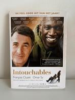 DVD - Intouchables, Cd's en Dvd's, Ophalen