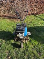 Grondfreese Hyundai 196cc 6.5hp, HYUNDAI, Comme neuf, Enlèvement, Essence