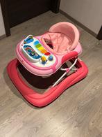 Trotteur enfant, Enfants & Bébés, Enlèvement, Comme neuf