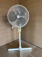 Ventilator, Ophalen, Gebruikt, Statiefventilator