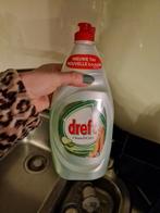 Dreft clean & care, Ophalen of Verzenden