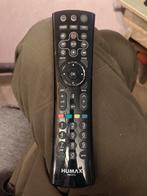 Télécommande Humax RM-I01U, Enlèvement ou Envoi, Originale