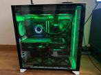 PC Gaming RTX 4090, Games en Spelcomputers, Games | Pc, Ophalen, Zo goed als nieuw