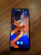 Realme 7i GSM, Telecommunicatie, Mobiele telefoons | Apple iPhone, Gebruikt, Zwart, Ophalen of Verzenden, 64 GB