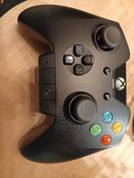 Manette xbox one razer wildcat, Xbox One, Ophalen of Verzenden, Zo goed als nieuw