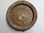 Vintage Reclame Horse Ale - vaatje, Ophalen
