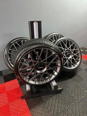 Rotiform BLQ-C 19” beschikbaar voor biedingen