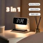 Bedlampje  - bedlampjes - bedlamp - lampen, Kinderen en Baby's