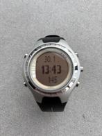 Montre Suunto G6 (spéciale golf), Handtassen en Accessoires, Sporthorloges, Ophalen of Verzenden, Conditie, Gebruikt, SUUNTO