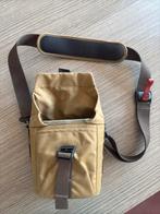 Wotancraft pilot 2l, Audio, Tv en Foto, Foto | Cameratassen, Ophalen of Verzenden, Zo goed als nieuw